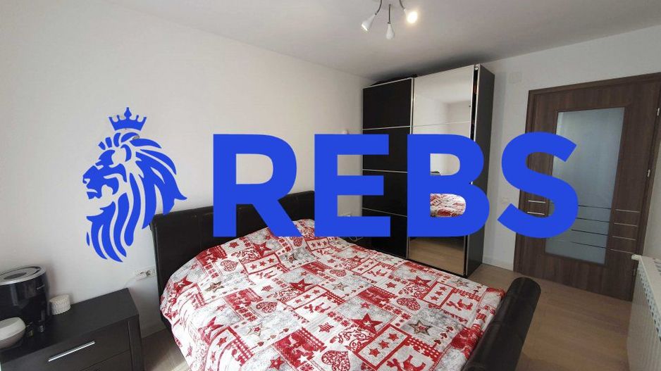 Apartament 4 camere Calea Bucuresti - Poză 4