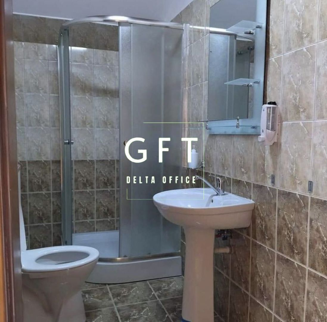 CABANA/PENSIUNE LA 25 MINUTE DE COLIBITA! PLATA IN RATE!!! - Poză 9