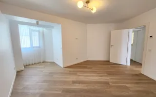 De vanzare apart. 3 camere Faleza , vedere Dunare, 78 mp, renovat premium - Poză 11