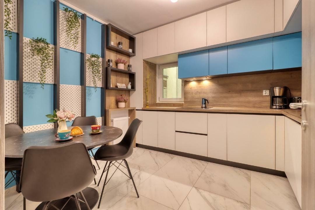 3 camere| decomandat 74 mp| Calea Calarasi- Delea Veche - Poză 12