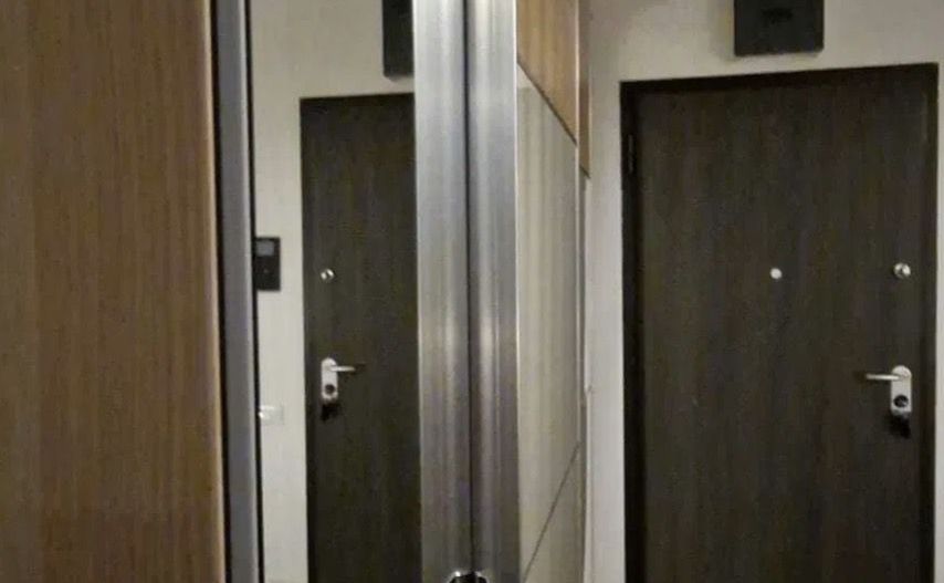 GARSONIERA - PIATA MUNCII, CENTRALA PROPRIE, BUCATARIE INCHISA, MODERN - Poză 3