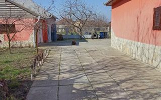 BRASADAS vinde casa in Ungaria - Poză 4