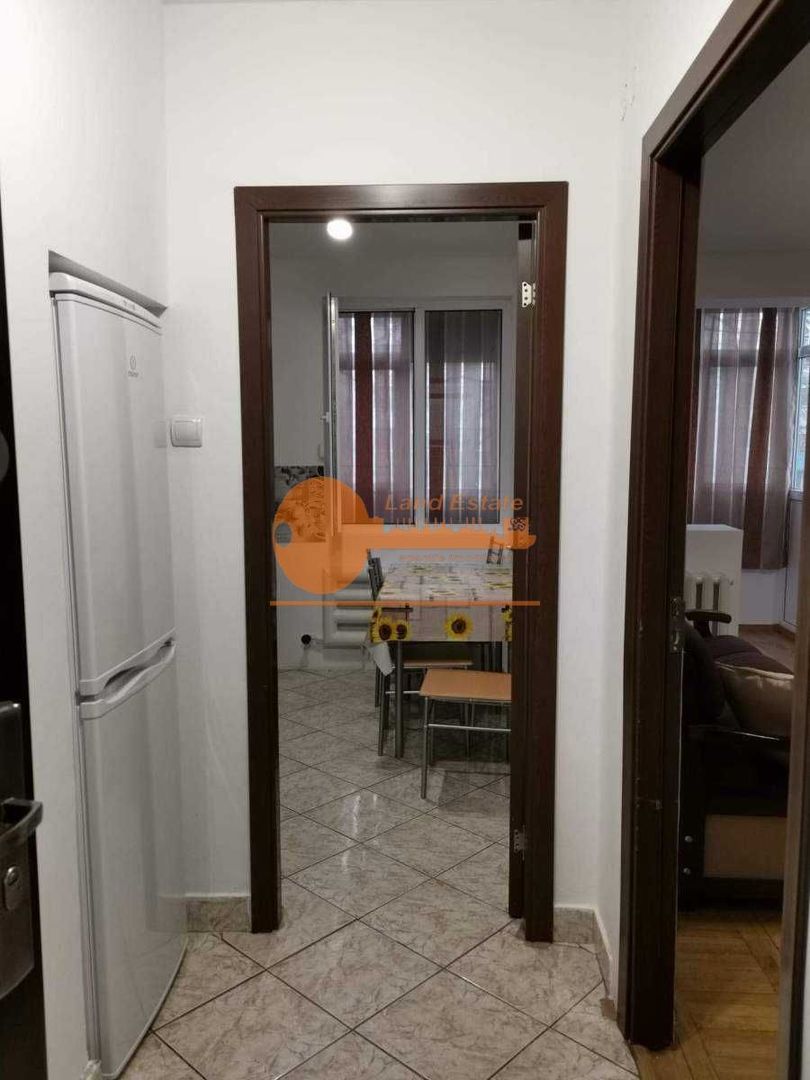 2 camere 1 Mai-Grivita ( 350 m metrou ) - Poză 5