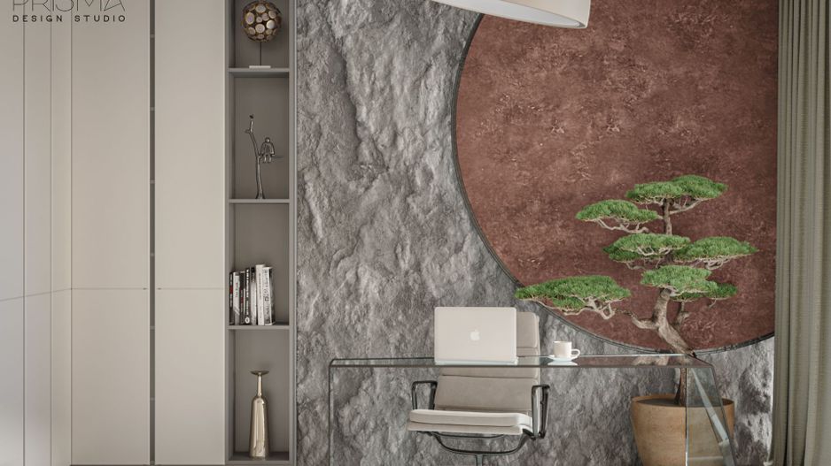 PENTHOUSE bloc nou - Central - Poză 23