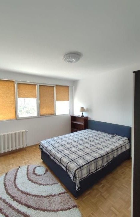 Apartament 2 camere metrou Eroii Revolutiei - Poză 3