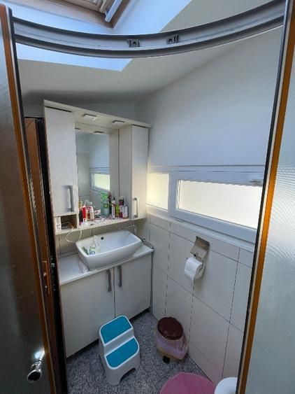 Comision 0% Duplex  Apărătorii Patriei 3 camere - Poză 5