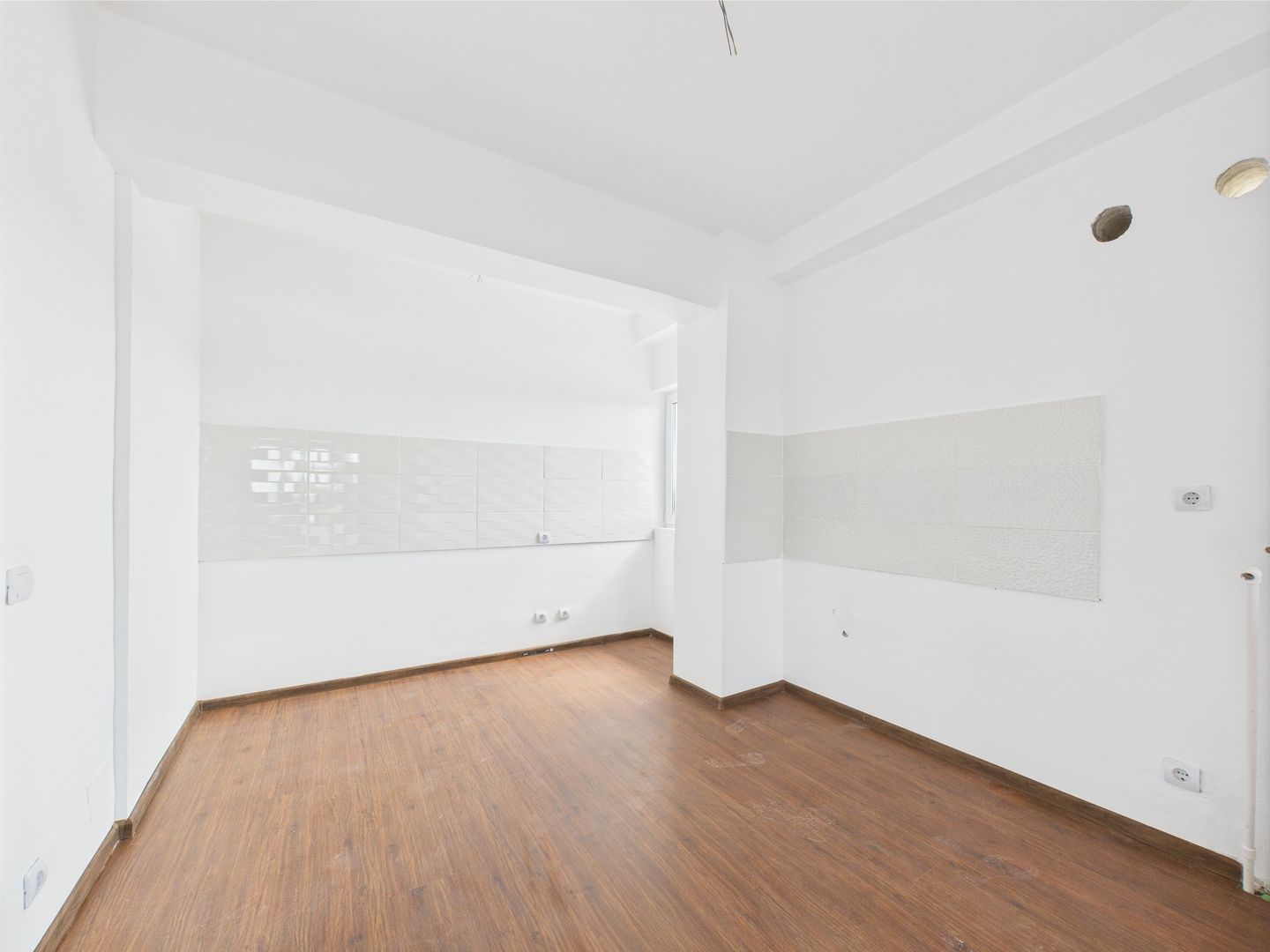 Apartament 3 camere | Chitila | Nou | Parcare subterana - Poză 3