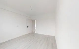 2 Case PARTER Decomandate in Domnești str. Fortului ! Racordate la tot - Poză 21