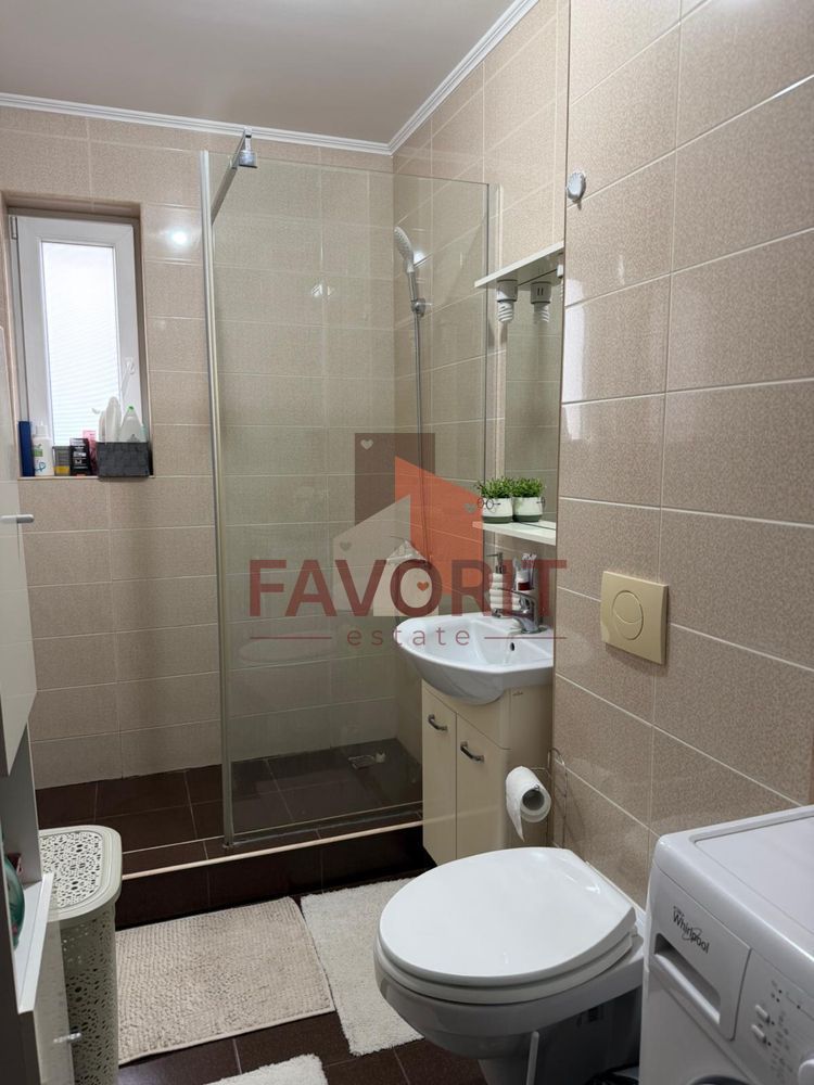 Apartamnet 2 camere | Giroc - Poză 7