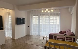 Apartament cu 2 camere | Luceafarul | Oradea - Poză 1
