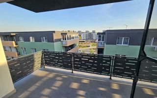 Apartament 2 camere zona Titan - Poză 8