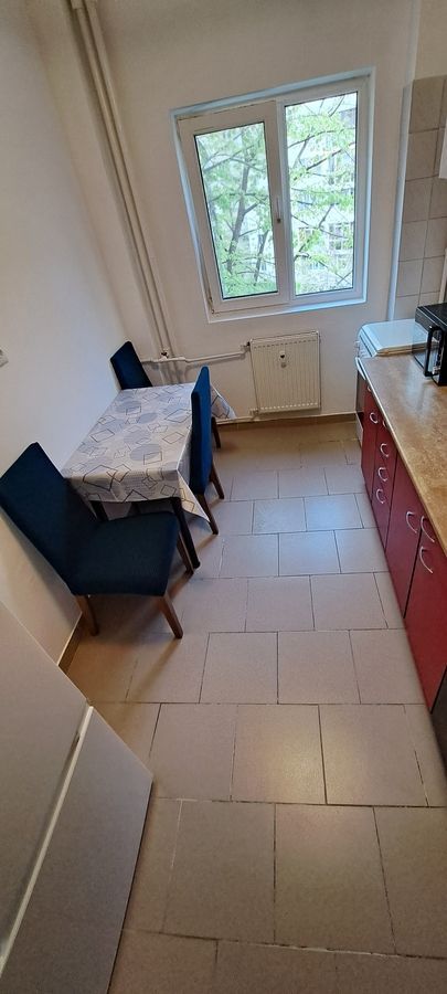 Apartament 2 camere renovat complet, etaj intermediar, liber imediat - Poză 15