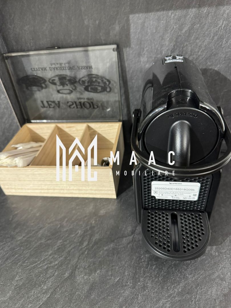 Apartament 2 camere | Etaj 1 | Bloc cu lift | Lazaret - Poză 19