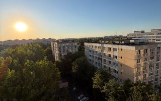 2 camere Constantin Brancoveanu  renovat decomandat - Poză 6