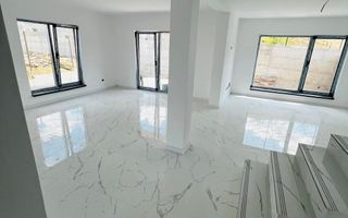 🏡 Vilă Premium Bucium 180.000 Euro 🏡 - Poză 9
