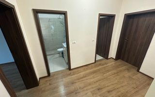 Casa parter cu carpot - Poză 23