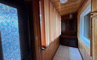 CASA INDIVIDUALA MOARA DE VANT S+P+M BECI GARAJ - Poză 27