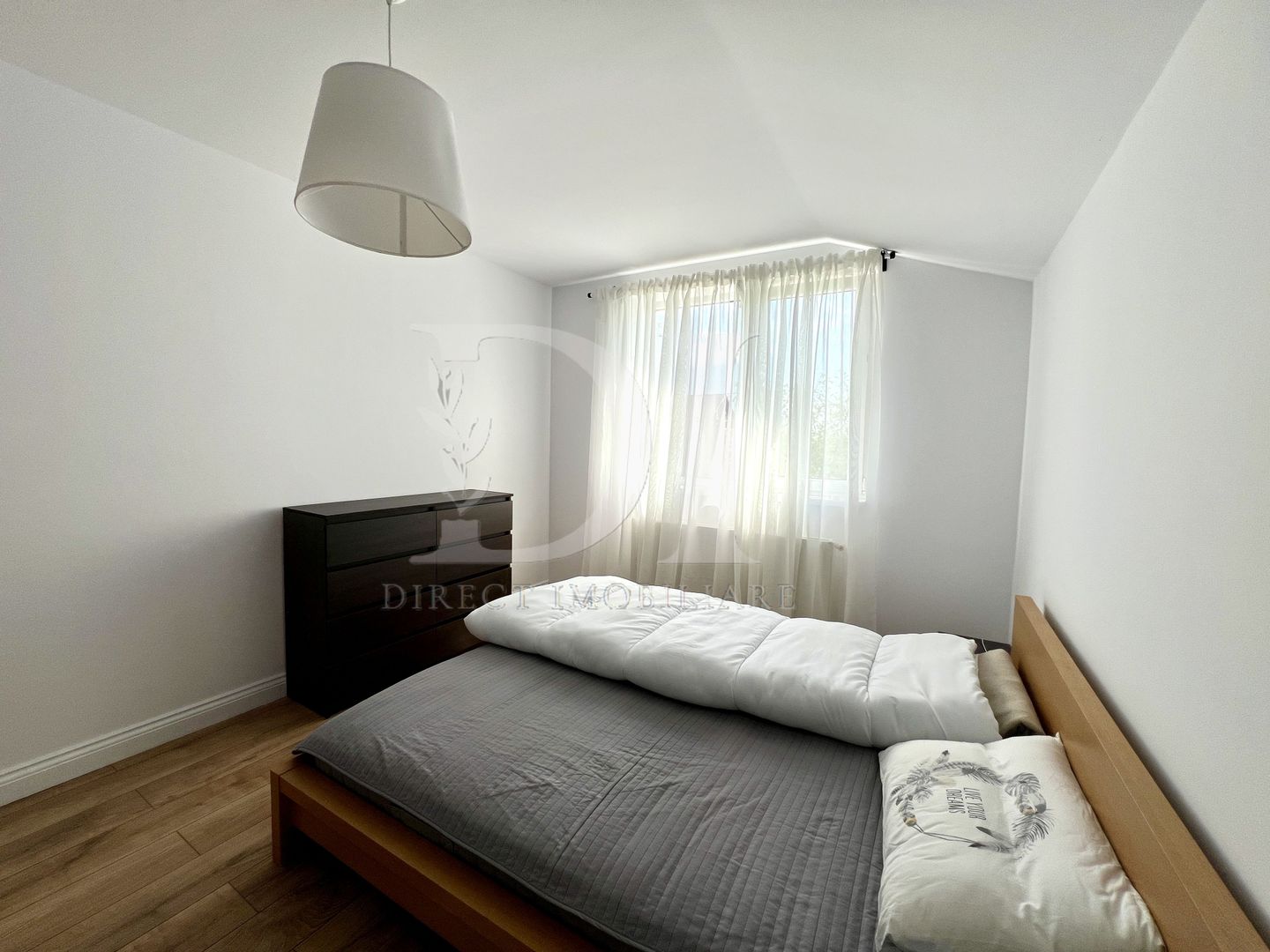 Apartament cu 3 camere / De inchiriat / Zona Somesului - Poză 14