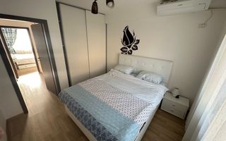 Apartament 3 camere zona Piața Victoriei - Poză 7