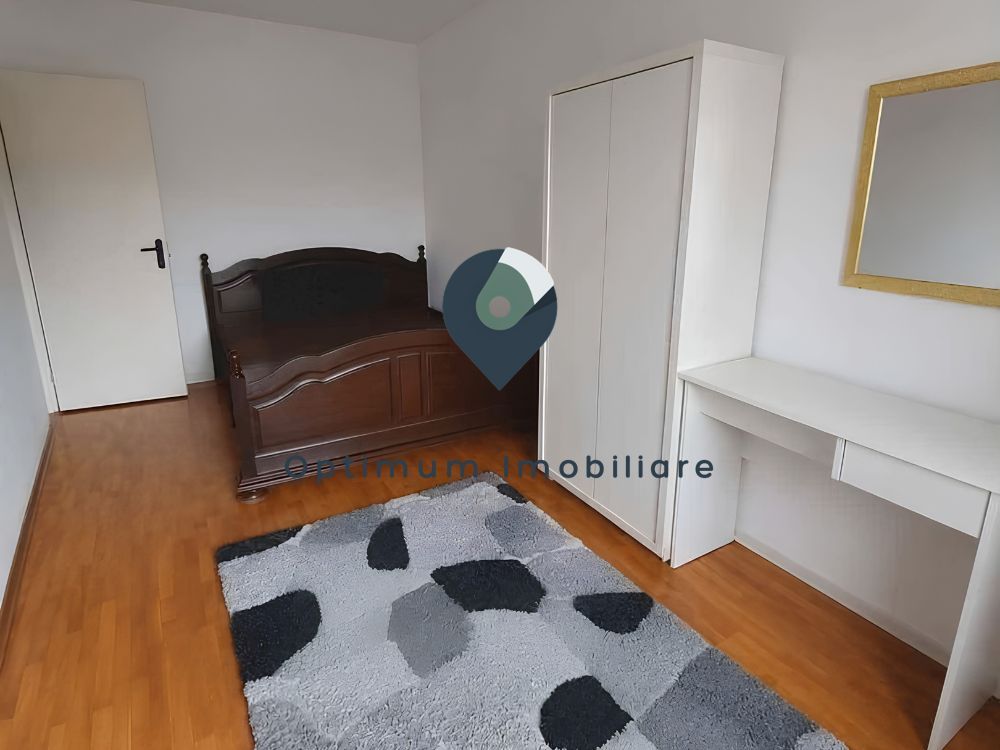 Apartament cu 2 camere, 50 mp, et. intermedia, Manastur, zona Big ! - Poză 1