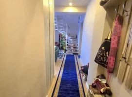 Duplex 3 camere Floreasca | 2 Locuri de parcare - Poză 8