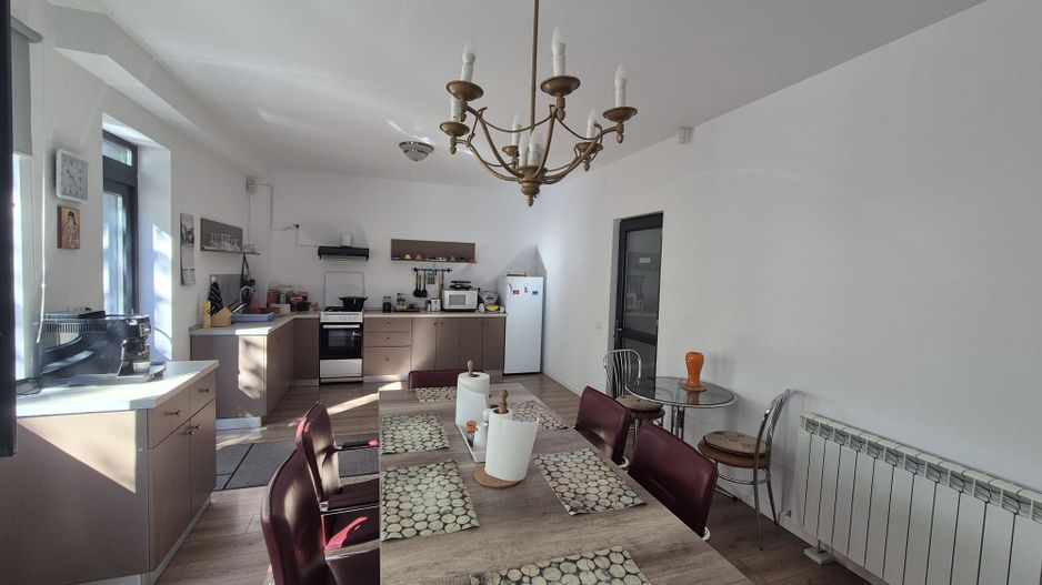 Hală premium 1.317 mp de vânzare, Pantelimon, birouri 496 mp - Poză 16