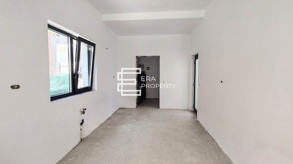 Casă single | Zona Casa de Apă | Pompă de Căldură | 129mp | Vedere spre Munți - Poză 5