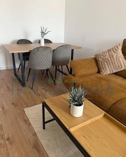 Casă modernă de închiriat în Stejarilor Residence, Lunca Cetățuii, Iași - Poză 12