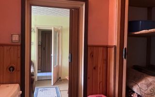 Apartament cu 2 camere | Etajul 1 |  Calea Aradului | Oradea - Poză 8