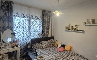 vand apartament 4 camere ,Bulevardul Tudor Vladimirescu-Iruc, etaj 2, - Poză 1