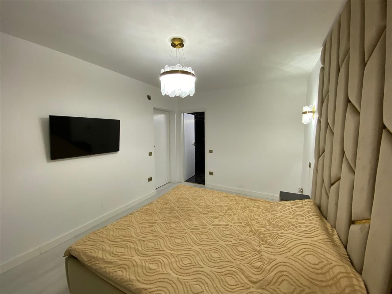 Vila 5 camere | Pipera - Poză 9