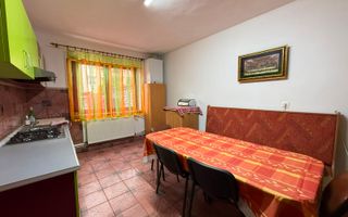 Apartament 4 camere | Curte | 3 bai | 4 balcoane | Strand - Poză 22