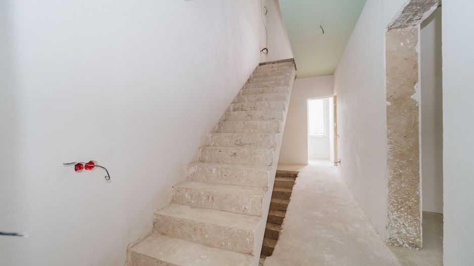 Se vinde ultimul Townhouse, la doar 15 min de la Chisinau - Poză 5