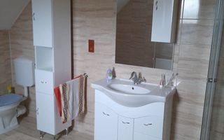 Casa individuala | 7 camere | Alma, Judetul Sibiu - Poză 6