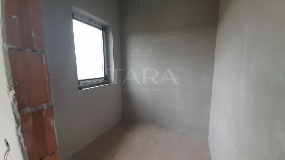 Casa individuala in la cateva minute de oras - Poză 7