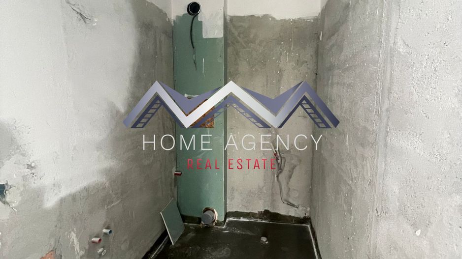 Apartament 2 camere Otopeni central, finisaje la alegere, de la dezvoltator - Poză 5