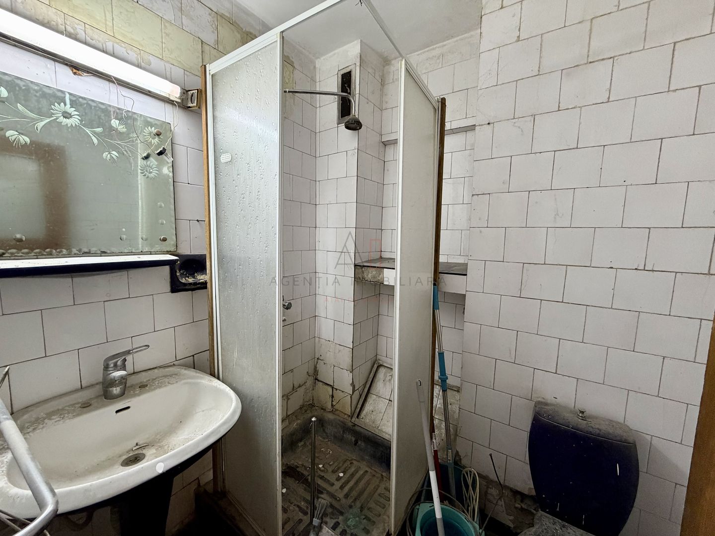 Aparatament 4 Camere | Dorobanti | Zona Premium | - Poză 8