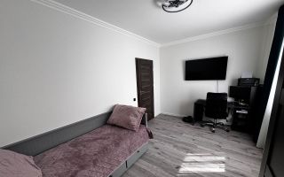 Confort modern într-o zonă liniștită , zona Poligon. - Poză 10