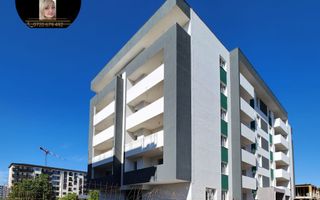 PROMO Apartament 3 camere+Mobilier,Bl finalizat,langa Metrou Berceni - Poză 3