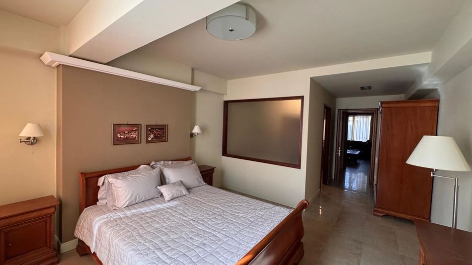 Apartament cu 3 camere de vânzare în Central, Suceava - Poză 9