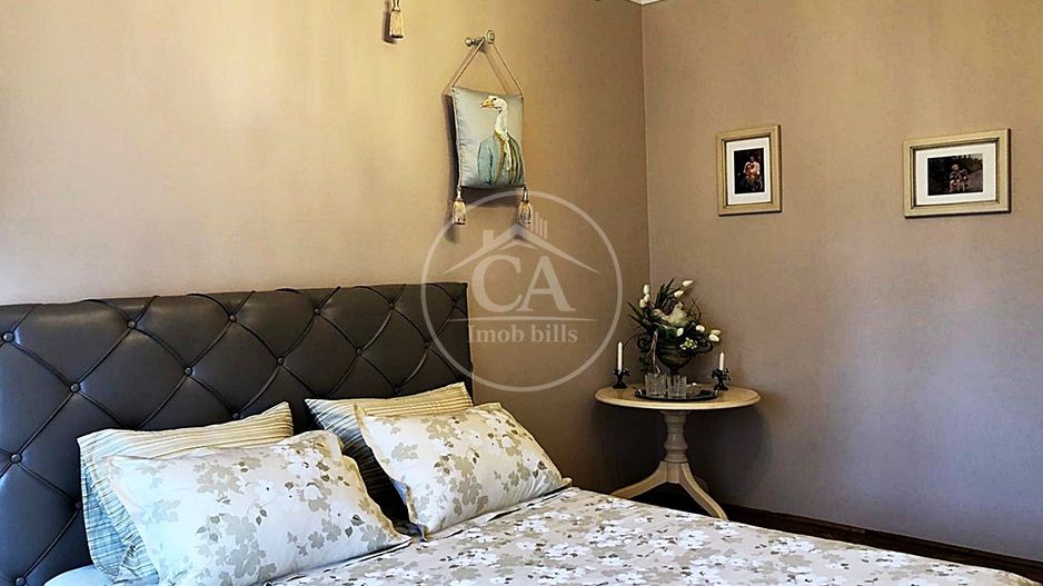 Apartament de inchiriat cu 3 camere Ultracentral, Oradea - Poză 7