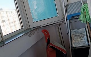 Apartament 4 camere | 88 mp | Pantelimon - Chisinau - Poză 6