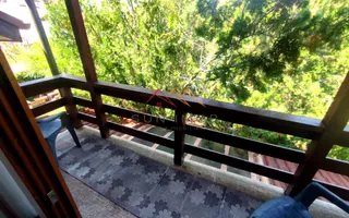 Casa P+1, 3 camere, teren 257 m2, zona rezidentiala deosebita, Campina - Poză 15