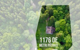 Vilă cu 4 camere | Valea Crișului | COMISION 0% - Poză 3