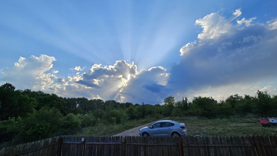 AZURA Imobiliare - Casa la cheie Mosoaia - pret de apartament! - Poză 16