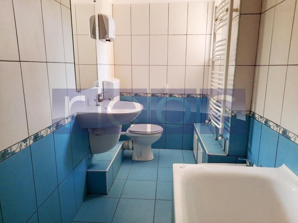 Duplex P+1 curte proprie | Stefan cel Mare- Viitorului - Poză 13