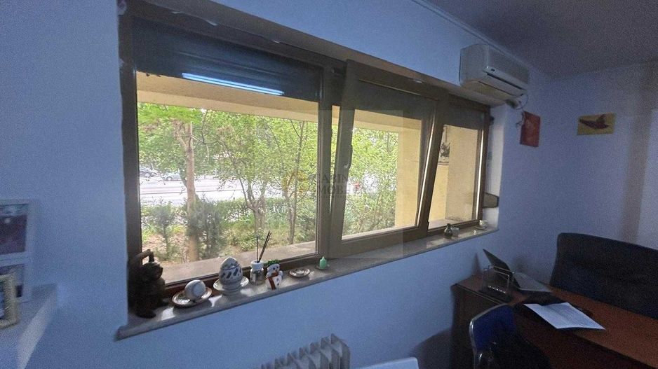 Garsonieră - 35 MP | Parter | Decomandat | Ideal - Spațiu Comercial - Poză 2