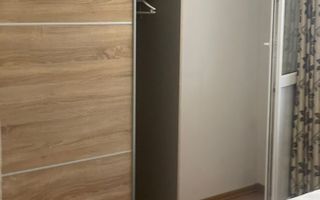 AP. 3 CAMERE- DOAMNA GHICA, BLOC REABILITAT, BUCATARIE INCHISA, MODERN - Poză 3
