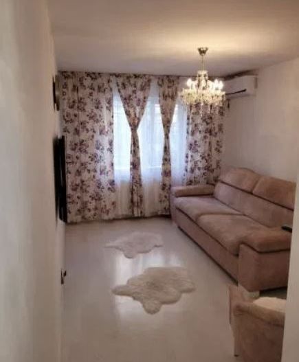 APARTAMENT SPATIOS | LUJERULUI | PARCUL LINIEI - Poză 2