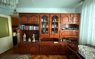 2 cam Modern parter centrala proprie - Poză 3